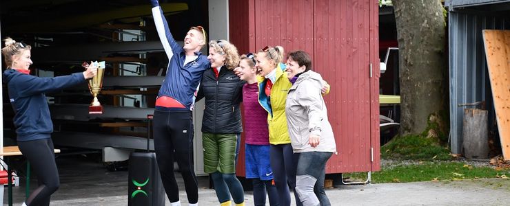 Featured image for “Clubregatta 2024”