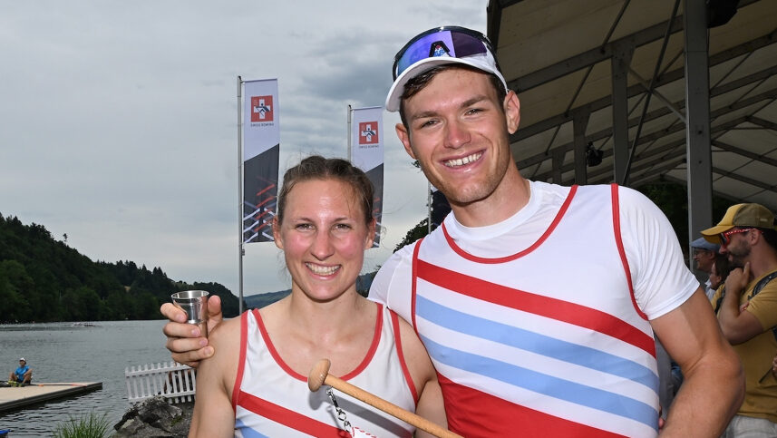 Featured image for “Schweizermeisterschaften 2025”