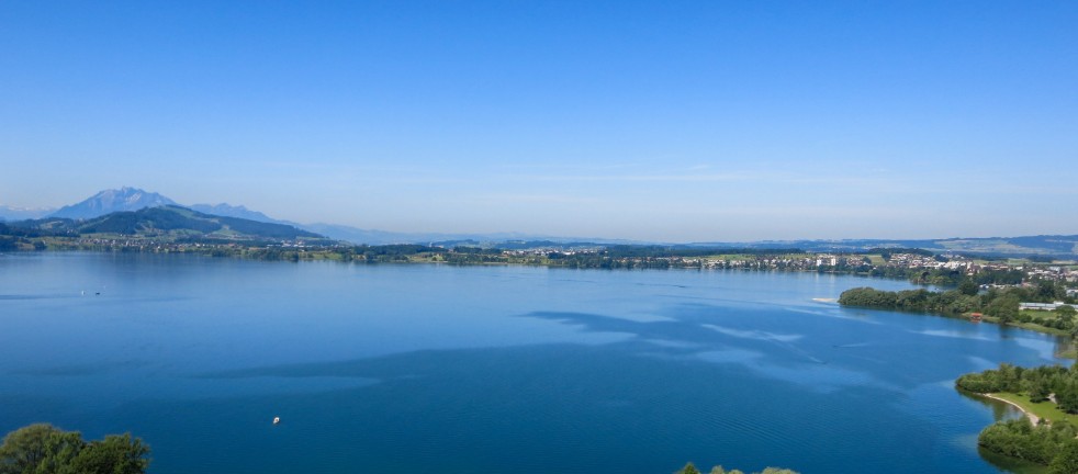 Featured image for “Rundfahrt auf dem Zugersee – Samstag, 9. Mai 2026”