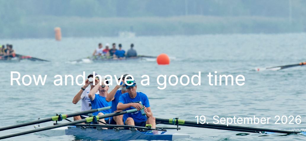 Featured image for “Bilac 19. September 2026 – 30 Kilometer. Ein Team. Dein Moment.”